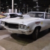 2017 muscle car and corvette nationals19