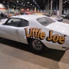 2017 muscle car and corvette nationals20