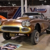 2017 muscle car and corvette nationals27