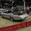 2017 muscle car and corvette nationals44