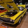 2017 muscle car and corvette nationals60