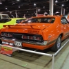 2017 muscle car and corvette nationals101