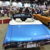 2017 muscle car and corvette nationals102