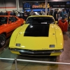 2017 muscle car and corvette nationals103