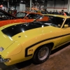 2017 muscle car and corvette nationals104