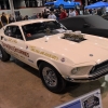 2017 muscle car and corvette nationals105