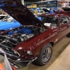 2017 muscle car and corvette nationals106