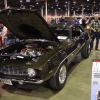 2017 muscle car and corvette nationals111