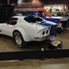 2017 muscle car and corvette nationals122