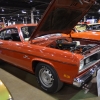 2017 muscle car and corvette nationals72