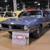 2017 muscle car and corvette nationals74