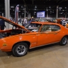 2017 muscle car and corvette nationals76