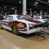 2017 muscle car and corvette nationals78