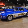 2017 muscle car and corvette nationals81