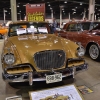 2017 muscle car and corvette nationals85