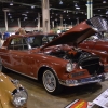 2017 muscle car and corvette nationals86