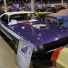 2017 muscle car and corvette nationals93