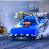 NHRA 2017 Circle K Winternationals 13