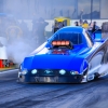 NHRA 2017 Circle K Winternationals 14