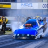 NHRA 2017 Circle K Winternationals 15