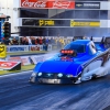 NHRA 2017 Circle K Winternationals 17