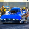 NHRA 2017 Circle K Winternationals 21