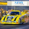 NHRA 2017 Circle K Winternationals 23