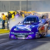 NHRA 2017 Circle K Winternationals 26