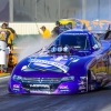 NHRA 2017 Circle K Winternationals 28