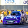 NHRA 2017 Circle K Winternationals 30