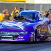 NHRA 2017 Circle K Winternationals 33