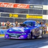 NHRA 2017 Circle K Winternationals 34