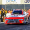 NHRA 2017 Circle K Winternationals 40