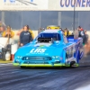 NHRA 2017 Circle K Winternationals 43