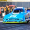 NHRA 2017 Circle K Winternationals 45