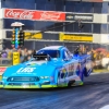 NHRA 2017 Circle K Winternationals 46