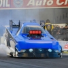 NHRA 2017 Circle K Winternationals 50