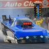 NHRA 2017 Circle K Winternationals 51