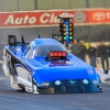 NHRA 2017 Circle K Winternationals 54