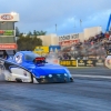 NHRA 2017 Circle K Winternationals 55