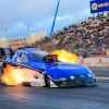 NHRA 2017 Circle K Winternationals 56