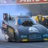 NHRA 2017 Circle K Winternationals 57