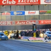 NHRA 2017 Circle K Winternationals 59