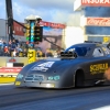 NHRA 2017 Circle K Winternationals 6