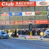 NHRA 2017 Circle K Winternationals 60