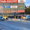 NHRA 2017 Circle K Winternationals 61