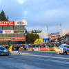 NHRA 2017 Circle K Winternationals 63