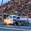 NHRA 2017 Circle K Winternationals 64