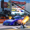 NHRA 2017 Circle K Winternationals 69