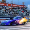 NHRA 2017 Circle K Winternationals 70